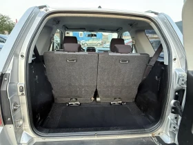 Suzuki Grand vitara 1.9 DDIS , снимка 9