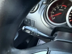 Suzuki Grand vitara 1.9 DDIS , снимка 12