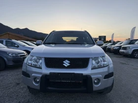 Suzuki Grand vitara 1.9 DDIS , снимка 2