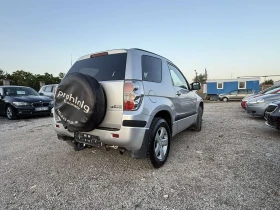 Suzuki Grand vitara 1.9 DDIS , снимка 4