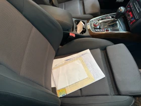 Audi Q5 3.0 tdi, снимка 8
