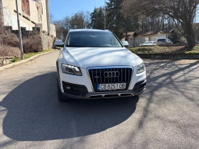 Audi Q5 3.0 tdi, снимка 2