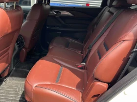 Mazda CX-9 * AWD 4dr Signature * CARFAX * ОПЦИЯ ЗА ФИНАНСИРАН, снимка 15
