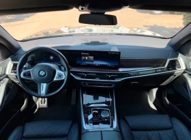 BMW X5 30d / xDrive / M SPORT / SHADOW LINE / 360 / , снимка 7