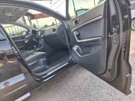 Seat Ateca 25 ХИЛ.КМ !!! Нов внос ШВЕЙЦАРИЯ!!!!, снимка 15