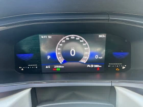 VW Taos Comfortline/Keyless/НАЛИЧЕН, снимка 14