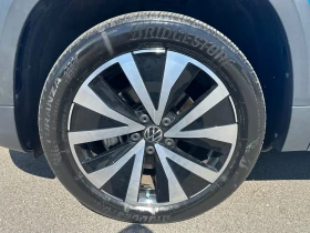 VW Taos Comfortline/Keyless/НАЛИЧЕН, снимка 12