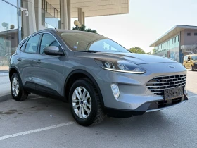 Ford Kuga 6 МЕСЕЦА ГАРАНЦИЯ/2.5i Hybrid 190к.с. Дистроник, снимка 6