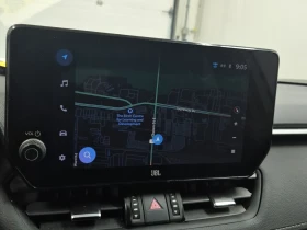 Toyota Rav4 Hybrid Limited AWD, снимка 8