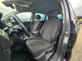 VW Tiguan R-LINE/DIGITAL/CAMERA, снимка 8