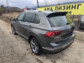 VW Tiguan R-LINE/DIGITAL/CAMERA, снимка 5