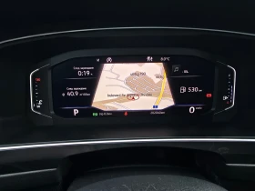 VW Tiguan R-LINE/DIGITAL/CAMERA, снимка 16