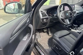 BMW X3, снимка 5