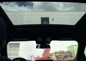 BMW X3, снимка 10