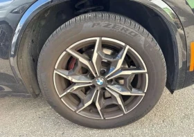 BMW X3, снимка 3
