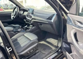 BMW X3, снимка 7