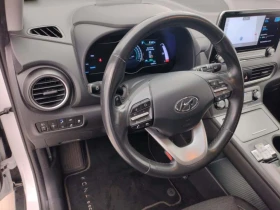 Hyundai Kona Fashion, снимка 13