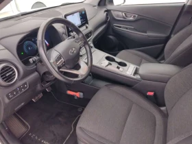 Hyundai Kona Fashion, снимка 12