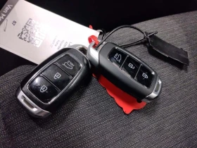 Hyundai Kona Fashion, снимка 9