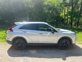 Mitsubishi Eclipse Cross WD 4x4 | Mobile.bg    2