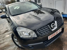 Nissan Qashqai 3009 ! | Mobile.bg    2