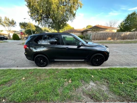 BMW X5 XDRIVE35I* PANO* HEADUP* CARPLAY, снимка 4