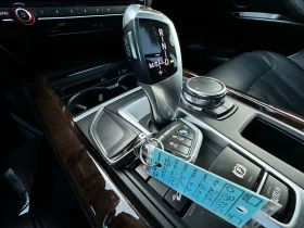 BMW X5 XDRIVE35I* PANO* HEADUP* CARPLAY, снимка 9