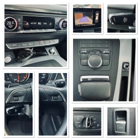 Audi Q5 2.0TDI/Qattro/Navi/Камера, снимка 17