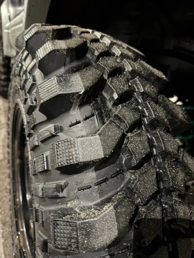 Toyota Land cruiser RAPTOR/ITALY/! | Mobile.bg    8