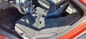 Nissan Juke 1.0 DIG-T Acenta - 24500 лв. - 38991998 | Car24.bg