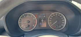 Nissan Juke 1.0 DIG-T Acenta - 24500 лв. - 38991998 | Car24.bg