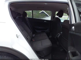Kia Sportage LX - 22000 лв. - 25532898 9