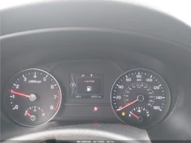 Kia Sportage LX - 22000 лв. - 25532898 8