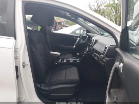 Kia Sportage LX - 22000 лв. - 25532898 7