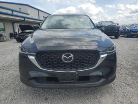 Mazda CX-5 2.5L 4 All wheel drive | Mobile.bg    13