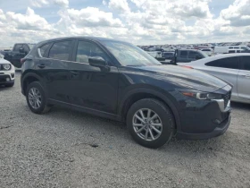 Mazda CX-5 2.5L 4 All wheel drive | Mobile.bg    7