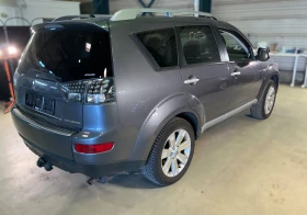 Mitsubishi Outlander 2.4i 170HP  !  !  | Mobile.bg    2