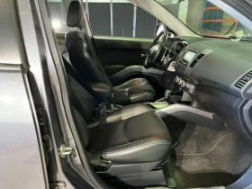Mitsubishi Outlander 2.4i 170HP  !  !  | Mobile.bg    4