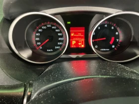 Mitsubishi Outlander 2.4i 170HP  !  !  | Mobile.bg    3