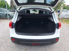 Nissan Qashqai 2, 0b avtomat 4x4 141ks - 10999 лв. - 82162746 9