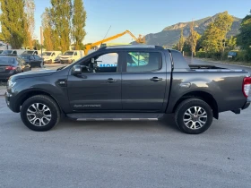 Ford Ranger WILDTRAK 200k FULL - 36999 лв. - 33268929 7