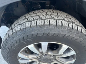 Ford Ranger WILDTRAK 200k FULL - 36999 лв. - 33268929 8