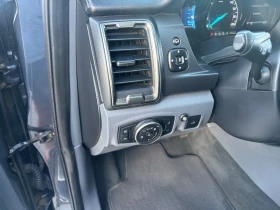 Ford Ranger WILDTRAK 200k FULL - 36999 лв. - 33268929 13