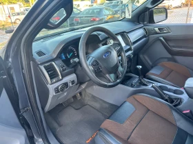 Ford Ranger WILDTRAK 200k FULL - 36999 лв. - 33268929 10
