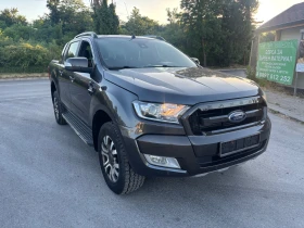 Ford Ranger WILDTRAK 200k FULL - 36999 лв. - 33268929 3