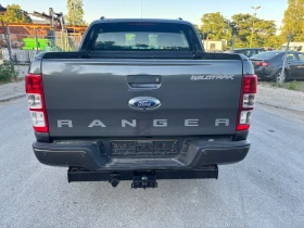 Ford Ranger WILDTRAK 200k FULL - 36999 лв. - 33268929 6