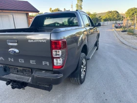 Ford Ranger WILDTRAK 200k FULL - 36999 лв. - 33268929 5