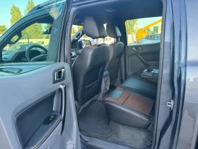 Ford Ranger WILDTRAK 200k FULL - 36999 лв. - 33268929 12
