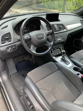 Обява за продажба на Audi Q3 S-line ~17 000 EUR - изображение 6