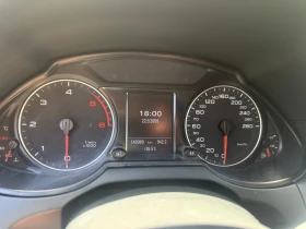 Audi Q5 - 26000 лв. - 87090130 9